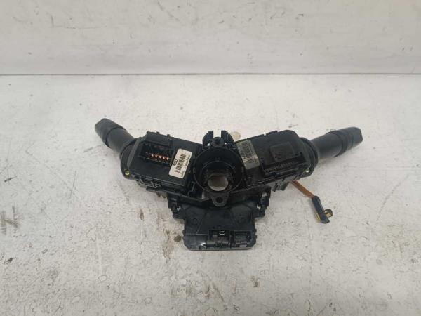 COMMODO KIA CEED/ HYUNDAI i30 - Vue 2